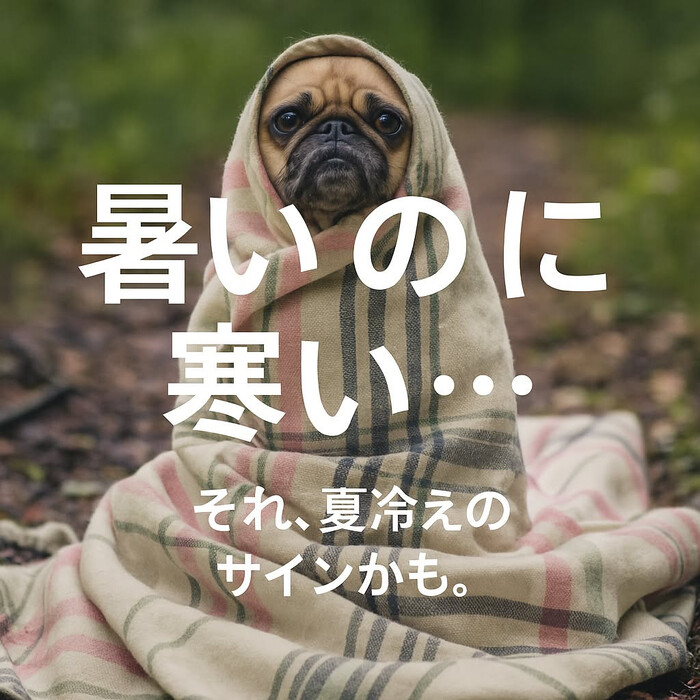 画像268