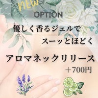 画像281
