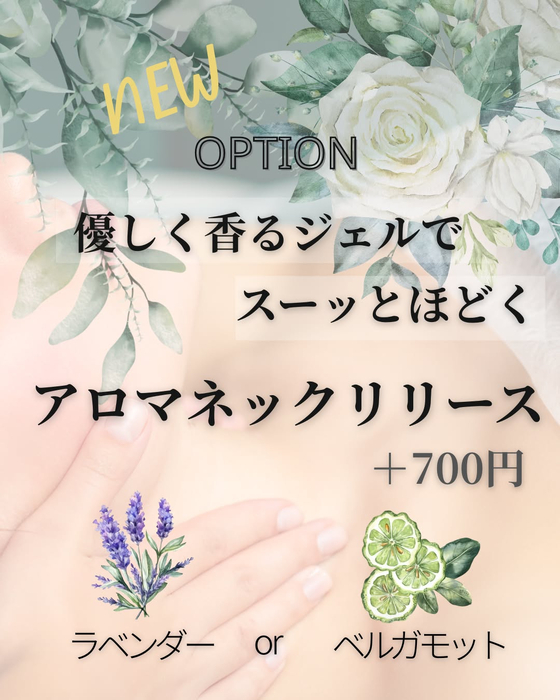 画像281