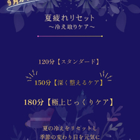 画像291