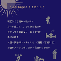 画像292