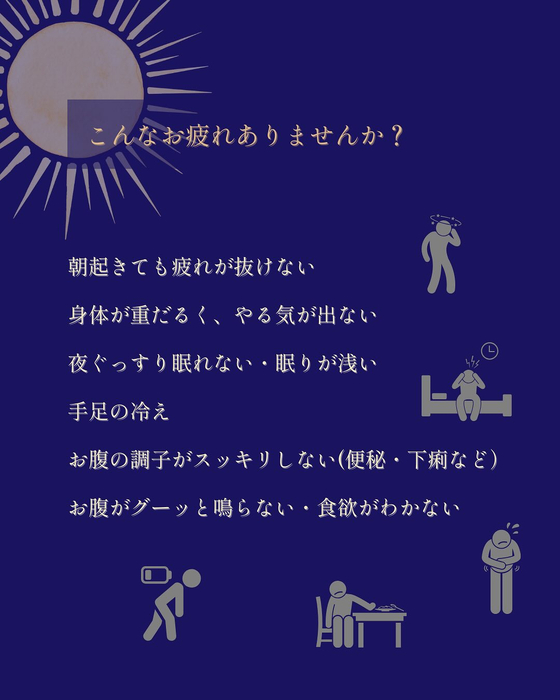 画像292