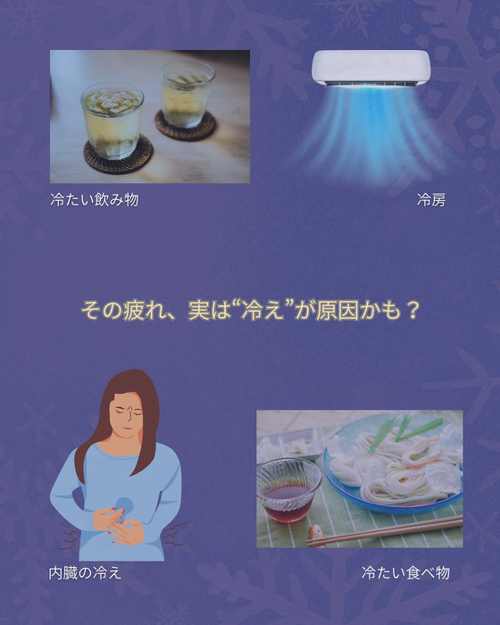 画像293