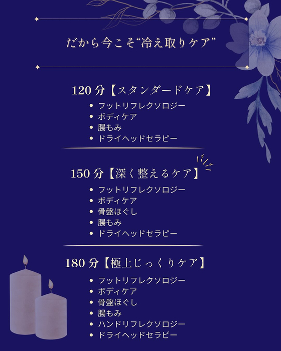 画像294