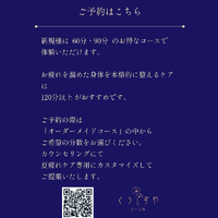 画像295