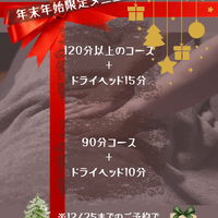 画像301