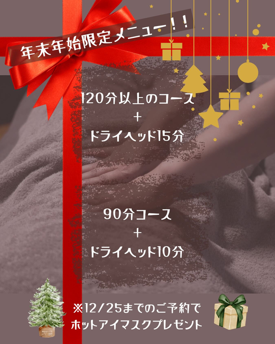 画像301