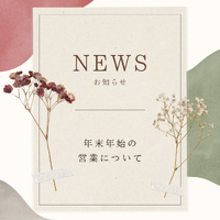 画像326