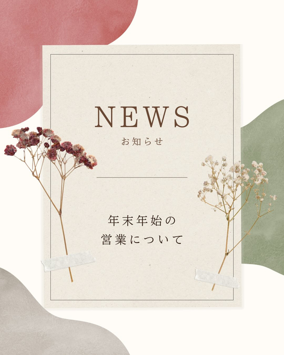 画像326