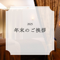 画像329