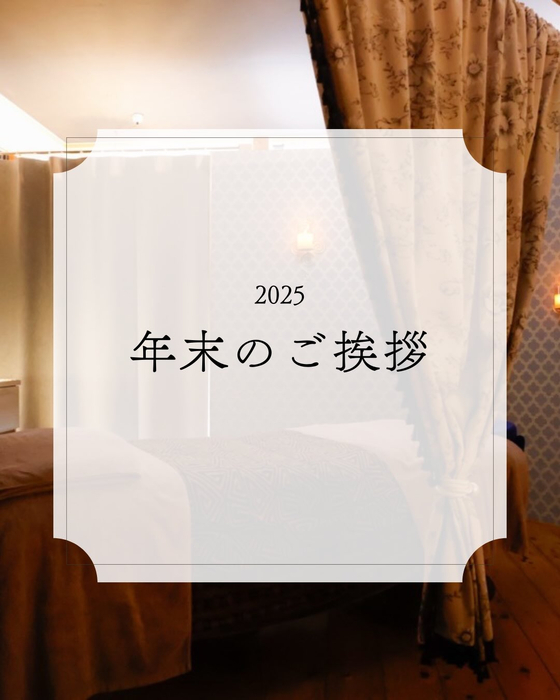 画像329