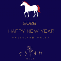 画像332