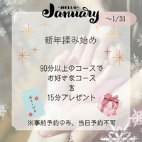 画像334