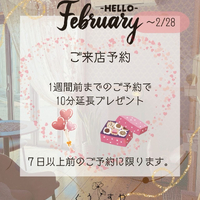 画像336