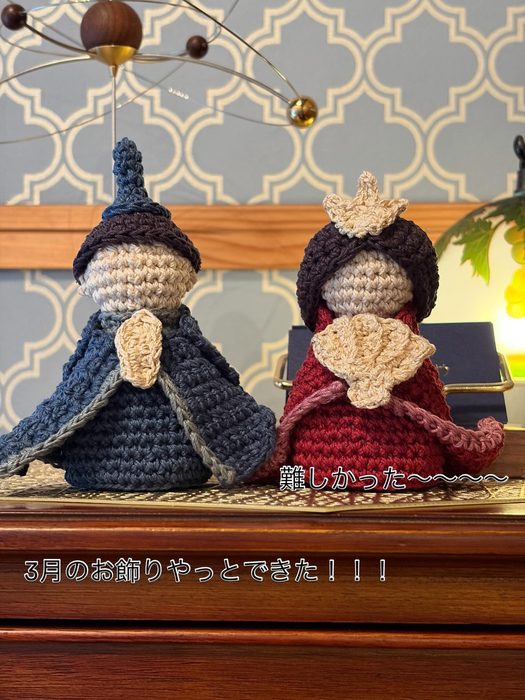 画像340