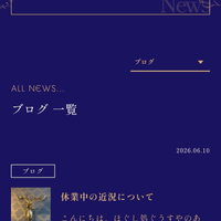 画像351