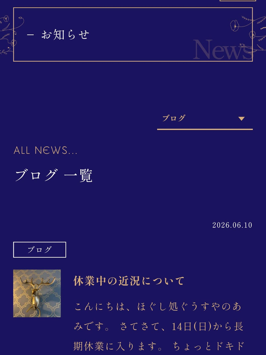 画像351